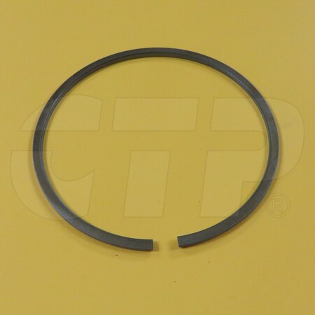 Aic Replacement Parts Ring-Piston Fits Caterpillar Models 1108722